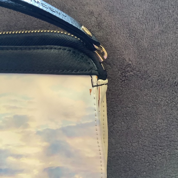 CYNTHIA VINCENT La Jolla Bag - Picture 9 of 16